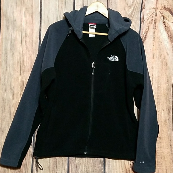 lakers pullover starter jacket